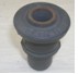 CONTROL ARM BUSHING FOR MAZDA FAMILIA II Hatchback (BD) B001-28-600-010