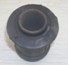 CONTROL ARM BUSHING FOR MAZDA FAMILIA II Hatchback (BD) B001-28-600-030