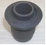 CONTROL ARM BUSHING FOR MAZDA FAMILIA IV (BG) B001-34-470