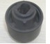 CONTROL ARM BUSHING FOR MAZDA FAMILIA VI (BJ) B25D-34-460