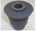 CONTROL ARM BUSHING FOR MAZDA FAMILIA VI (BJ) B25D-34-470