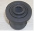 CONTROL ARM BUSHING FOR MAZDA FAMILIA II Hatchback (BD) B092-28-500-70