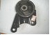 ENGINE MOUNTING  FOR MAZDA G276-39-040/     GJ21-39-040