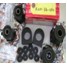 REPAIR KITS FOR MAZDA FAMILIA IV (BG) B210-34-470 S