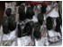 REPAIR KITS FOR MAZDA B216-28-500-60S