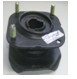 RUBBER PARTS FOR MAZDA MA-3（1）