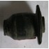 RUBBER PARTS FOR MAZDA MZD-102-1(1)