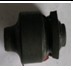 RUBBER PARTS FOR MAZDA MZD-102-2(2)