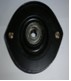 RUBBER PARTS FOE MAZDA 323 B001-34-390