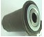 BUSHING FOR BMW  322111136452