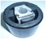 BUSHING FOR BMW X5 (E53) 31121096372