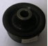 RUBBER BUSHING FOR FORD FIESTA Mk III 1035929           89FB 3A262AC    91AB3A262AA     547407184