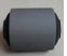 RUBBER BUSHING FOR FORD TRANSIT Bus (E_ _) 92VB-5719-AA