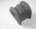 RUBBER  BUSHING FOR FORD SIERRA Hatchback  83BB-5484-BH(24) 