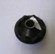 RUBBER BUSHING FOR FORD FORD SIERRA Hatchback  1 656 752                      6 144 628         85GB5493AB           88GB5493AA