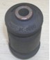 CONTROL ARM BUSHING FOR MAZDA G030-28-300A