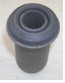 CONTROL ARM BUSHING FOR MAZDA  UA01-34-820