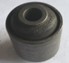 BUSHING FOR VOLVO 13296555540