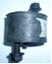 ENGINE MOUNTING 1328903