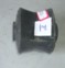 ENGINE MOUNTING volvo 740 Saloon (744) 1272306