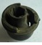 BUSHING FOR VOLVO 960 (964) 9191537