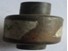 BUSHING FOR VOLVO 960 (964) 6819537