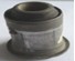 BUSHING FOR VOLVO 12732555540