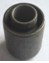 BUSHING FOR VOLVO 6072