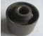 BUSHING FOR VOLVO 858222