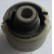 BUSHING FOR VOLVO 1328904