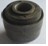 BUSHING FOR VOLVO 740 Saloon (744) 1330973