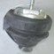 BUSHING FOR VOLVO 740 Saloon (744) 1378657