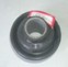 BUSHING FOR VOLVO 6819057