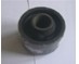 BUSHING FOR VOLVO 240 Saloon 1273622