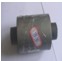 BUSHING FOR VOLVO 240 Saloon 1229714