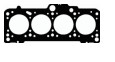 GASKET FOR AUDI 028103383AL