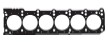 GASKET FOR BENZ W124 1040161620 10093700