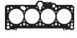 GASKET FOR AUDI 026103383E10037100￠83