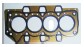 GASKET FOR CHERY 473H-1003080