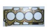 GASKET FOR CHERY 484J-1003080BA