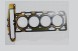 GASKET FOR BUICK 12597769