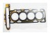 GASKET FOR BUICK 12597769