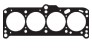 GASKET FOR AUDI 049103383 10022000￠81