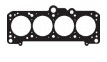 GASKET FOR AUDI 026103383E 10037100￠83   