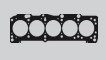 GASKET FOR AUDI 034103383AA 10032000 ￠83