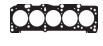 GASKET FOR AUDI 034103383AA 10032000 ￠83