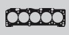 GASKET FOR AUDI 034103383AA 10032000 ￠83