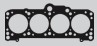 GASKET FOR AUDI 044103383D 10097800￠82.5