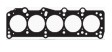 GASKET FOR AUDI 035103383B 10027000￠81.5