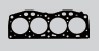 GASKET FOR VW SANTANA (32B) 066103386J 10035400